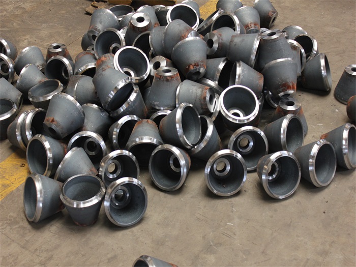 潍坊网架钢结构工程有限公司